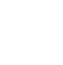 廣口塑料桶、PE小口塑料瓶、PE儲(chǔ)罐、PET吹瓶、PE扁罐、塑膠化工桶、塑膠容器清遠(yuǎn)市春曉塑膠制品有限公司