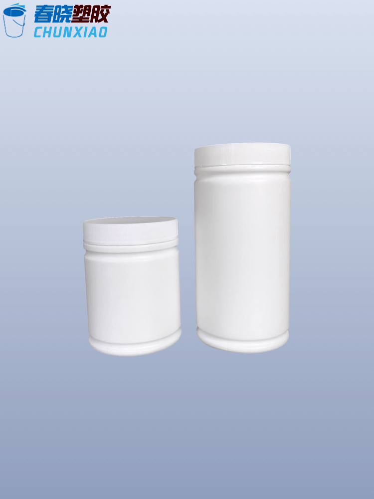 1000ml、片劑瓶、獸藥瓶、竹節(jié)瓶、濕巾桶、動(dòng)保藥品包裝瓶