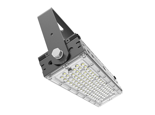 HLKD-H模組工礦燈