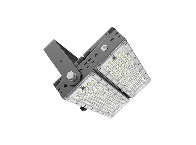 HLKD-H模組工礦燈