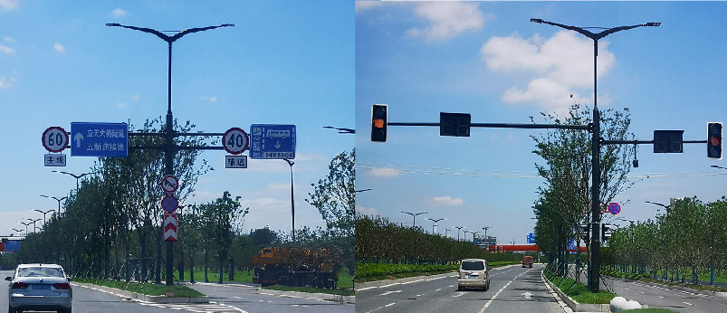 實(shí)際案例_畫板 1 副本.jpg