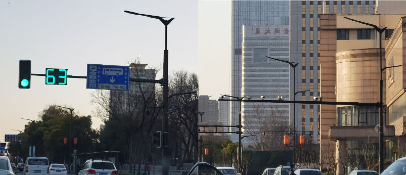 實(shí)際案例_畫板 1 副本 10.jpg