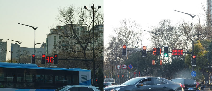 實(shí)際案例_畫板 1 副本 4.jpg