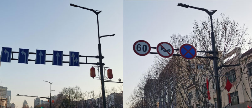 實(shí)際案例_畫板 1 副本 2.jpg