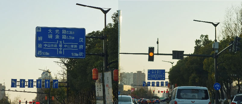 實(shí)際案例_畫板 1 副本 18.jpg