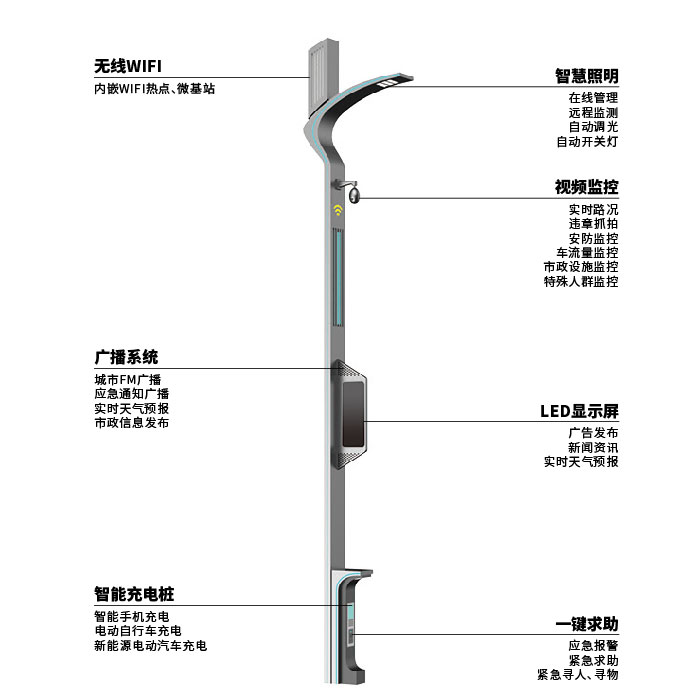 產(chǎn)品配圖-詳細(xì)修正_畫板 11.jpg