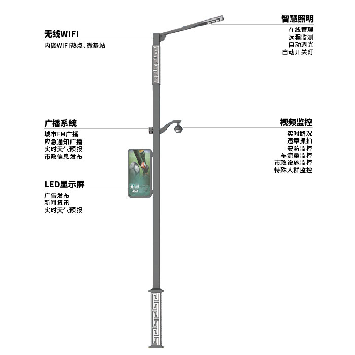 產(chǎn)品配圖-詳細(xì)修正_畫(huà)板 14.jpg