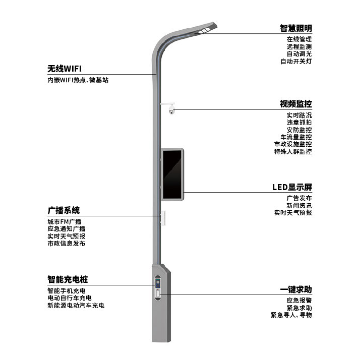 產(chǎn)品配圖-詳細(xì)修正_畫板 16.jpg