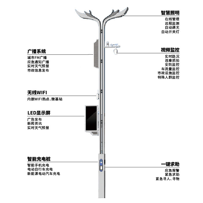 產(chǎn)品配圖-詳細(xì)修正_畫板 20.jpg