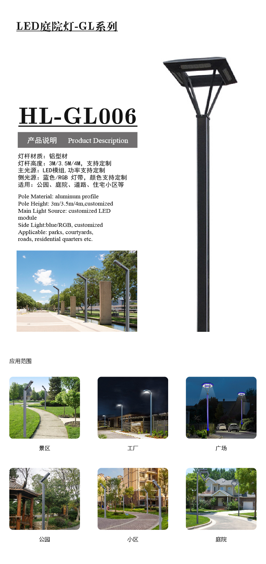 產(chǎn)品配圖-LED庭院燈詳情_畫板 1 副本 5.jpg