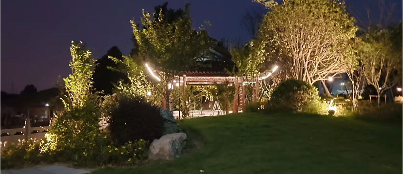 20230329-景觀亮化工程案例_畫板 1 副本 3.jpg