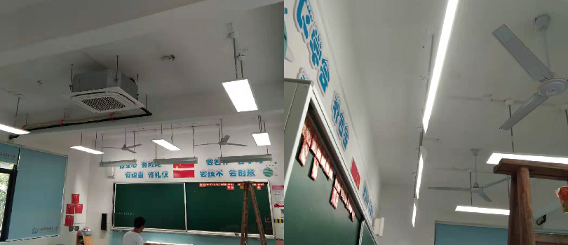 20230329-樓宇亮化工程案例_畫板 1 副本 9.jpg