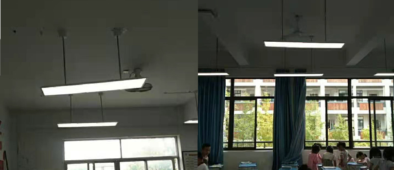 20230329-樓宇亮化工程案例_畫板 1 副本 10.jpg