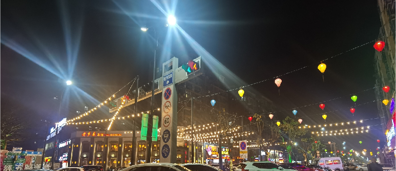 20230329-景觀亮化工程案例_畫板 1 副本 4.jpg