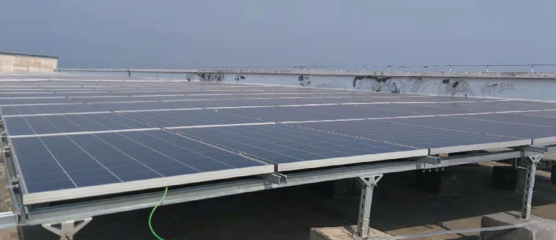 20230329-光伏工程案例_畫板 1 副本 15.jpg