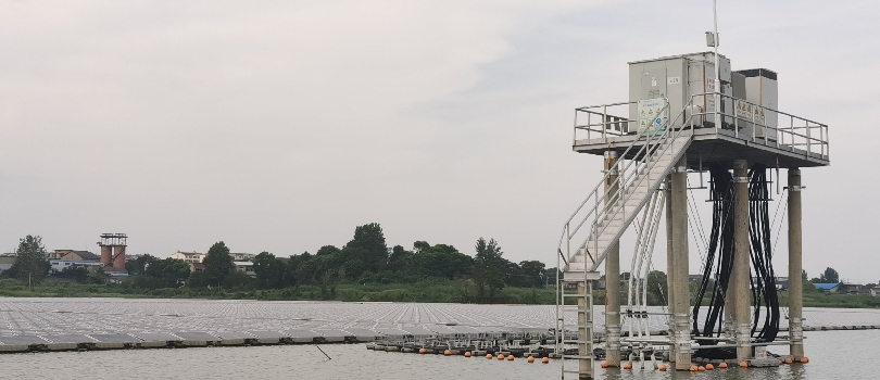 20230329-光伏工程案例_畫板 1 副本 26.jpg