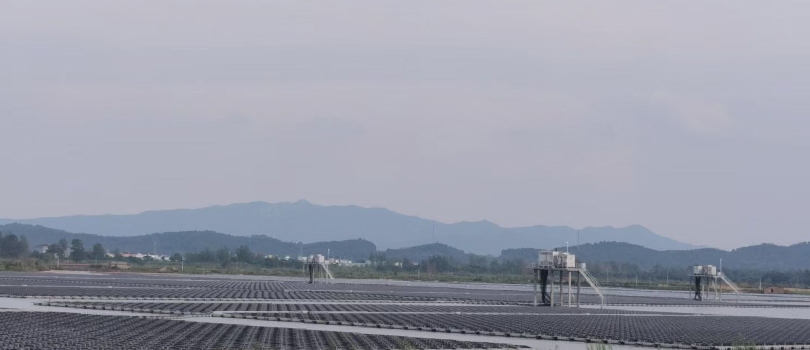 20230329-光伏工程案例_畫板 1 副本 28.jpg