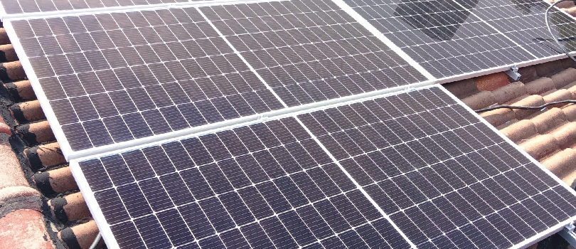 20230329-光伏工程案例_畫板 1 副本 29.jpg