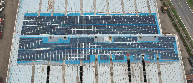 20230329-光伏工程案例_畫板 1 副本 36.jpg