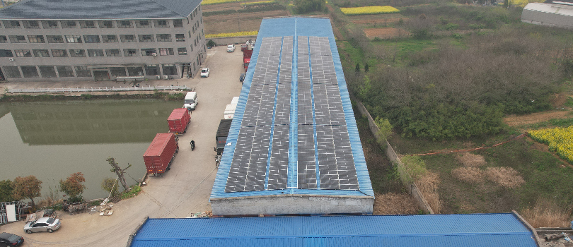 20230329-光伏工程案例_畫板 1 副本 37.jpg