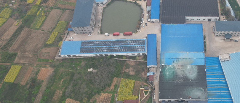 20230329-光伏工程案例_畫板 1 副本 39.jpg