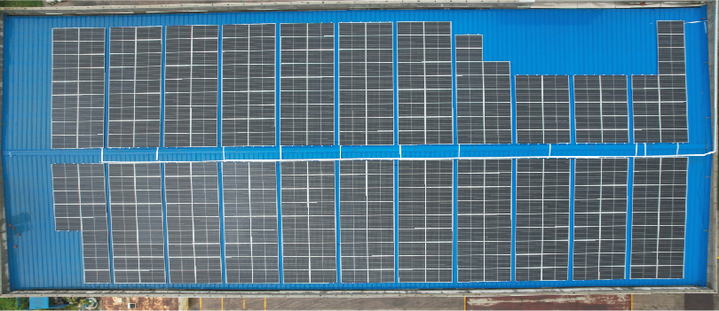 20240112-光伏工程案例_畫板 1 副本 9.jpg