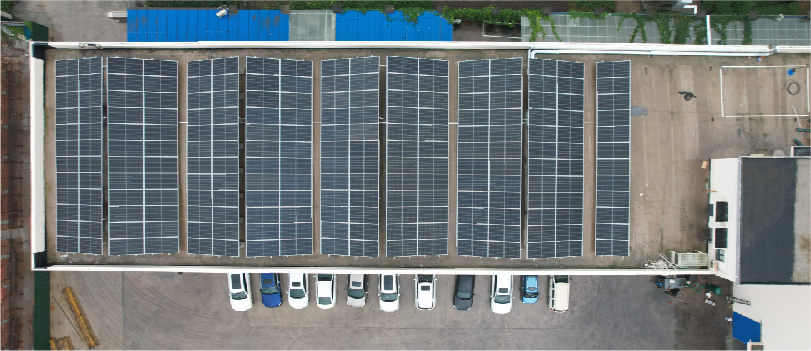 20240112-光伏工程案例_畫板 1 副本 11.jpg