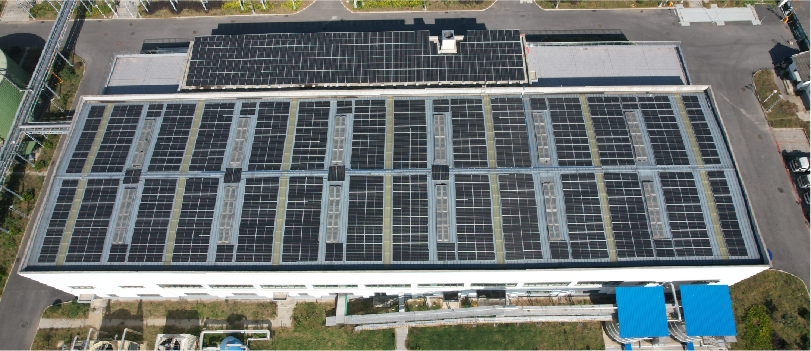 20240112-光伏工程案例_畫板 1 副本 12.jpg