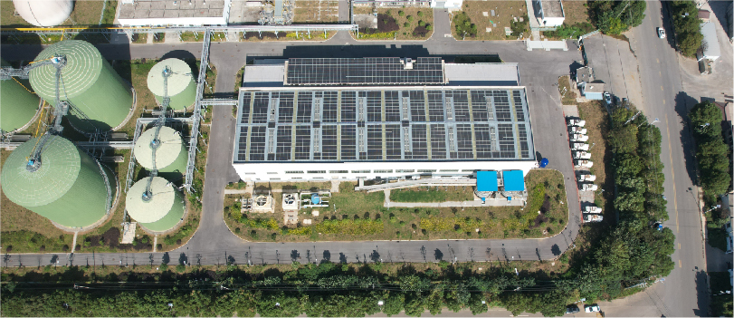 20240112-光伏工程案例_畫板 1 副本 13.jpg