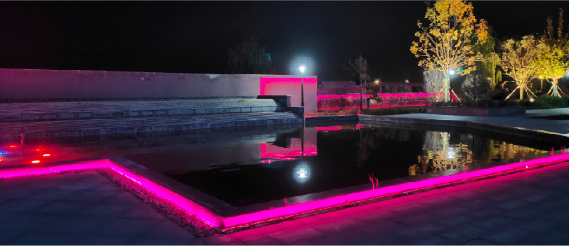 20230329-景觀亮化工程案例_畫板 1 副本 7.jpg