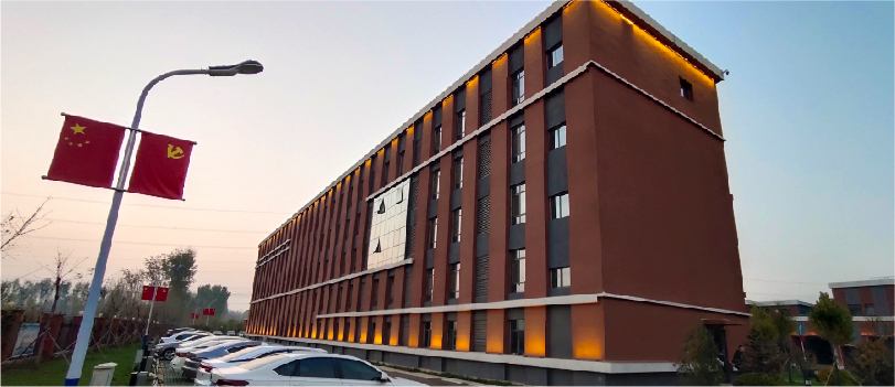 20230329-景觀亮化工程案例_畫板 1 副本 9.jpg