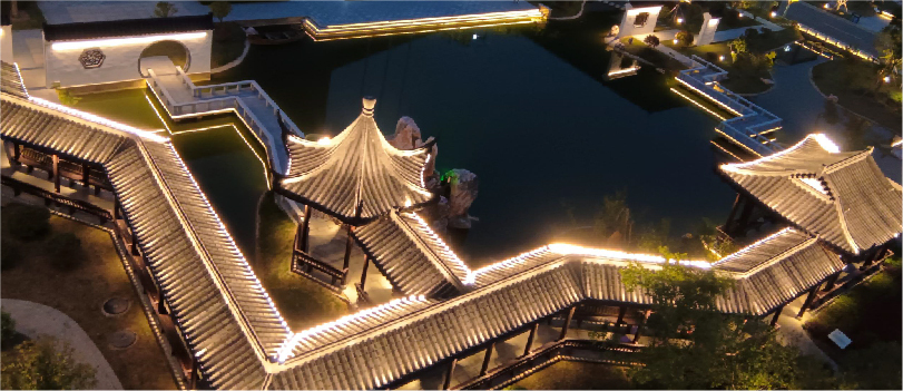 20230329-景觀亮化工程案例_畫板 1 副本 11.jpg