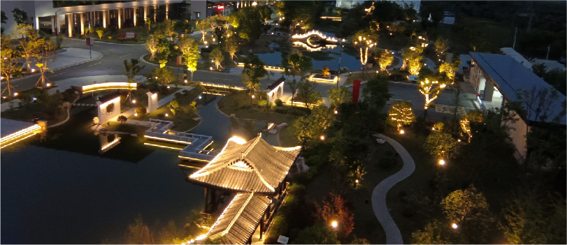 20230329-景觀亮化工程案例_畫板 1 副本 12.jpg